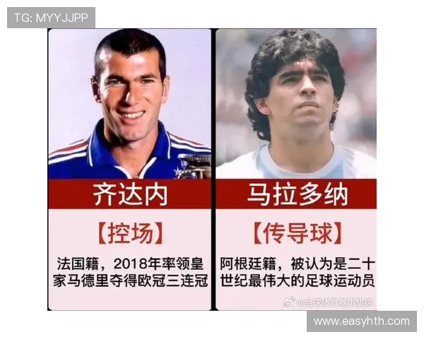 9号足球球员名单及其传奇事迹盘点,聚焦世界足坛经典9号球星 9号足球球员名单及其传奇事迹盘点,聚焦世界足坛经典9号球星