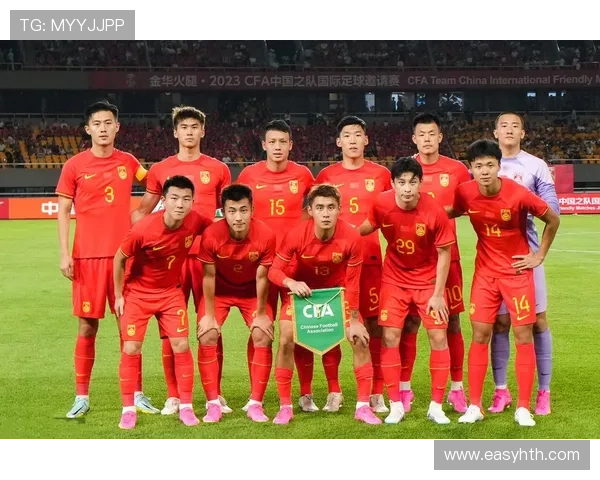 中国足球队史十大传奇球星盘点与他们的辉煌成就 中国足球队史十大传奇球星盘点与他们的辉煌成就