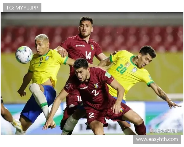 哥伦比亚足球超级明星是谁他在国际足坛的影响力和成就解析