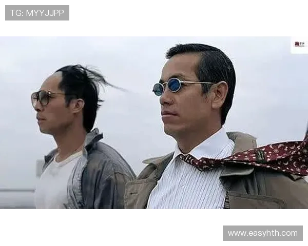 少林足球星爷与师兄弟再度携手挑战足坛巅峰的热血传奇 少林足球星爷与师兄弟再度携手挑战足坛巅峰的热血传奇