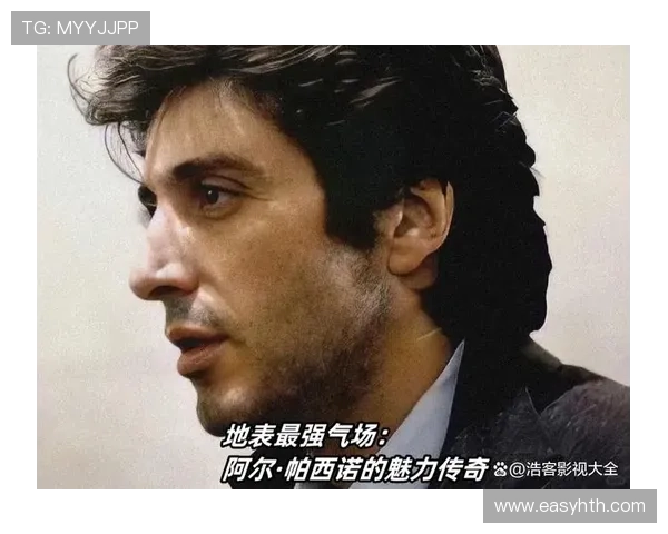 球场巨星傲视群雄展现看不起人的独特气场 球场巨星傲视群雄展现看不起人的独特气场