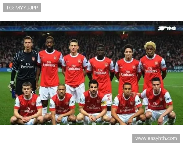 米兰六大足球巨星齐聚阵容 纵横欧洲赛场引爆球迷热潮