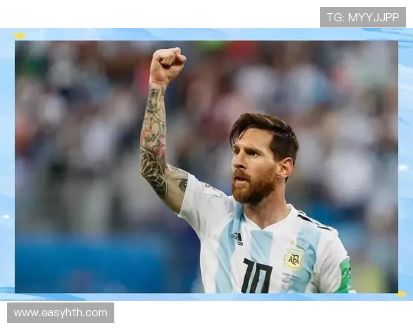 聚焦英伦绿茵传奇盘点那些闪耀世界舞台的英国男足球星