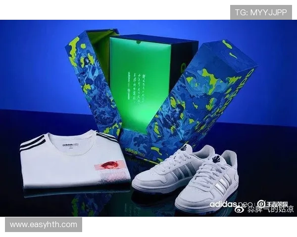 荣耀9X足球球星系列手机壳限量发售 打造专属球迷专属风格