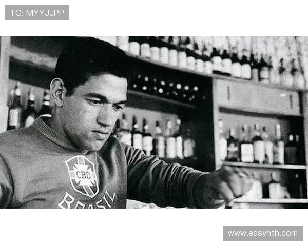 美国足球五号球星是谁 他在国内外足坛的影响力有多大