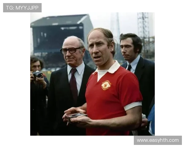 足球前十位不幸过世的传奇球星