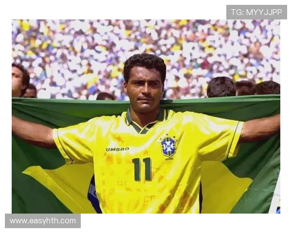 足球历史十大球星群体盘点 他们是足球世界的传奇与巅峰