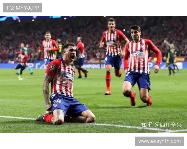 足球场惊现球星神秘现象众人目瞪口呆究竟是何情况引发热议