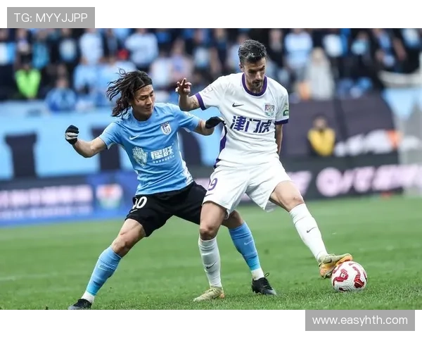 足球推射技艺大师解析其代表球员的风采与成就