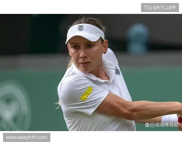 足球巨星背后的她 揭秘球星妹妹不为人知的成长与奋斗历程