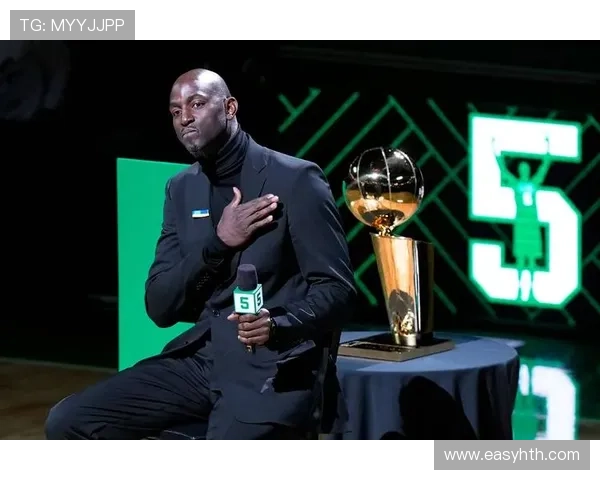 足球巨星与篮球巨星身价对比揭示体育商业价值新格局