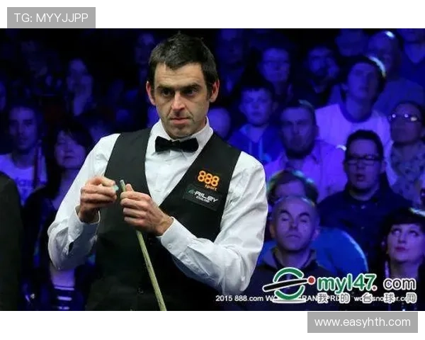 足球球星站姿分析技巧视频全解析掌握正确站位提升竞技水平 足球球星站姿分析技巧视频全解析掌握正确站位提升竞技水平