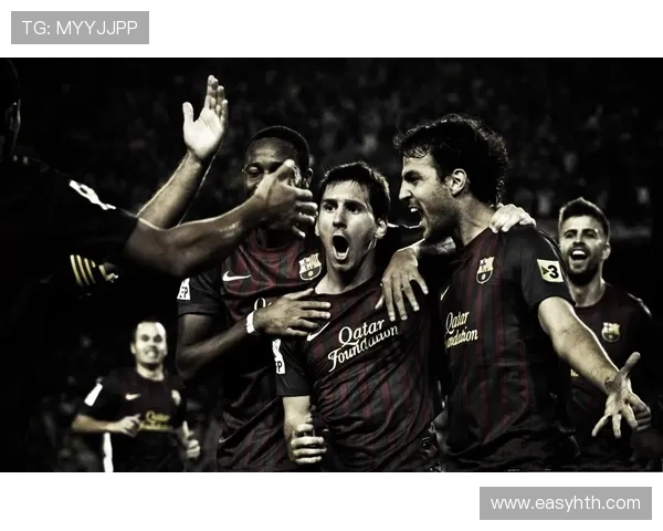 足球百大球星精彩合影壁纸汇聚全球足坛传奇人物风采 足球百大球星精彩合影壁纸汇聚全球足坛传奇人物风采