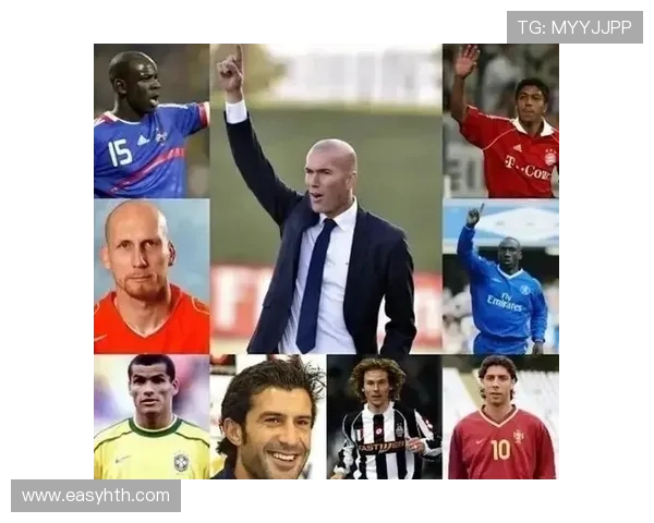 近十年退役足球巨星盘点 回顾辉煌生涯与影响力 近十年退役足球巨星盘点 回顾辉煌生涯与影响力