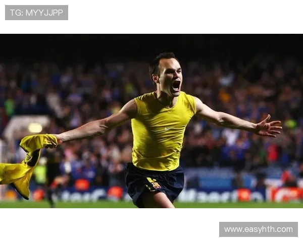 阿比达尔:从足球场上的鸡冠头到传奇后卫的成长之路 阿比达尔:从足球场上的鸡冠头到传奇后卫的成长之路