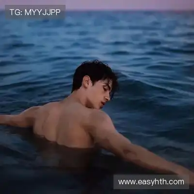 水耘晓